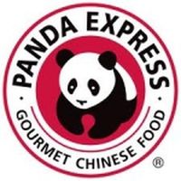 Panda Express coupons